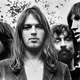 Illustration for article titled The Top 26 Greatest Pink Floyd Songs, ranked